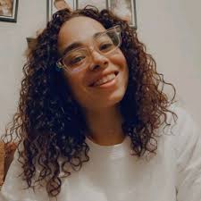 Thank you SAIA. I am an accomplished million mile driver. WooooHooooo!