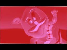 Pink Red Wobbly Quaking Gummibar Rekest Vidoe Malay Tagalog Gummy Bear Song Youtube Bear Songs Gummy Bear Song Song Artists