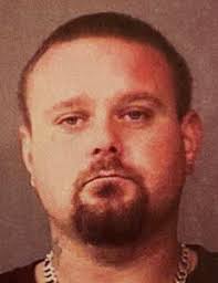 Barnett Receives Local Sentence After Making Threats