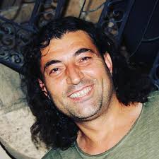 Tekin Tatar Eşliğinde Şanlıurfa Ateşi Sıra Geceleri Grubu hat ein neues  Foto...