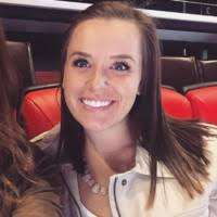 60+ "Sam Carl" profiles