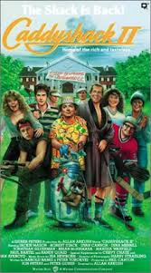 We would like to show you a description here but the site won't allow us. Caddyshack Ii 1988 Imdb