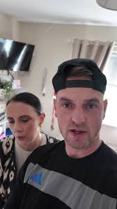 The Swing Slap Challenge: A Fun Couples Activity