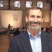 PDF) What Is A Good Community Service?