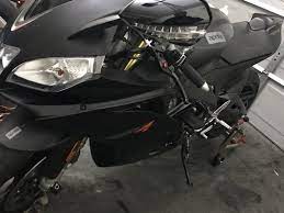 Motorcycle Supply 620 Fort Riley Blvd Manhattan Ks Motorcycle Repair Service Mapquest