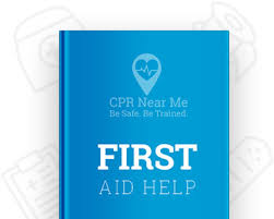 Our course scheduler above has american heart association classes listed. Cpr Classes Near Me Or Online Cpr Bls First Aid Training Cpr Near Me