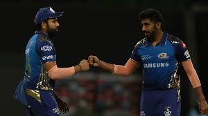Rajasthan has enjoyed utter domination over mumbai with four wins compared to mumbai's one. Mumbai Indians Vs Rajasthan Royals Live Streaming Where To Watch Mi Vs Rr Ipl 2020 7 30pm Oct 6