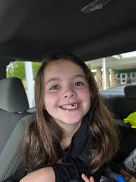 Seth Kelly (@sethkellyphotography) • Instagram photos and videos