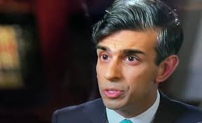 Andrew Ashurst (@androo235)