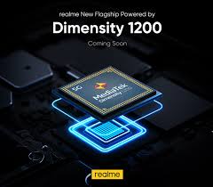 Its price in usd dollar is 649 $ in this country with 161 dollar rates in pakistan. Realme Gt Neo Is Coming With High End Mediatek Dimensity 1200