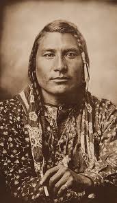 Native American Native American Men Native American Photos Native American Peoples