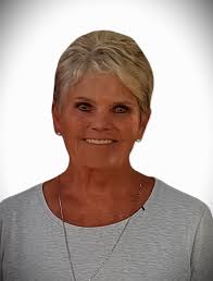 Obituary for Joan Tape