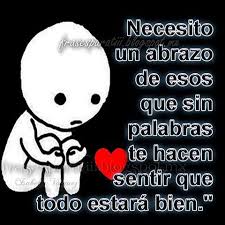 Pin En Cartelitos Frases