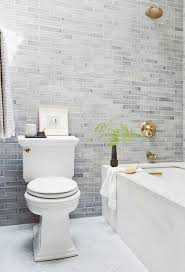 The purpose of your bathroom is simple but there is no limit to the decorative flourishes and amenities you can add to this important room. Focused On The Faucet Hall Bathroom Kohler Ideas