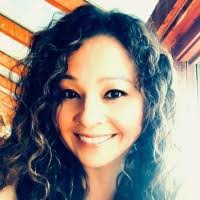 Margaret Rawls's Instagram, Twitter & Facebook