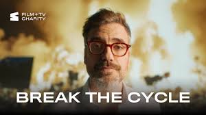 Short film goes viral to 'Break The Cycle' in film industry