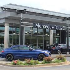 Find used cars in montgomery alabama at jack ingram motors. Jack Ingram Motors Inc Mercedes Benz Dealer Home Facebook