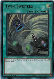 Your goal is to become the king of games by besting all the other duelists on the island! The Best Generic Cards In Yu Gi Oh Awesome Card Games