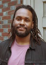 Meet Our Contributors