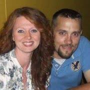 Scott Tenney (tenneys77)