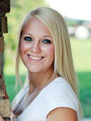 State of the College