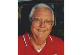 Gene Tesch Obituary (1946