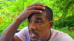 JAMAICA DANCE in Birmingham