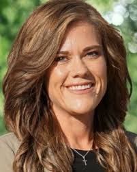 Erica Leigh's Instagram, Twitter & Facebook