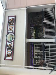 クアアイナ プレミアム・アウトレット店はハンバーガーがおすすめ！ | おすすめパン＆スイーツ