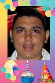 Nubia Rosa Mejia Parra (@NubiaRosaM73502)