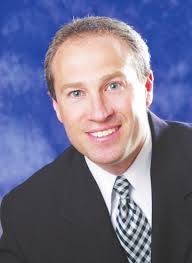 2024-2025 Elected NCBA Board of Directors