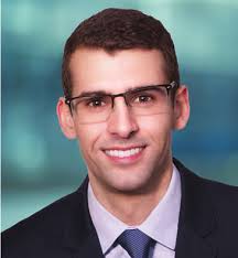 Products Liability Law Slow to React to Growing Demand for Commercial Drone  Use