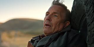 Paramount network yellowstone season 4. Yellowstone Season 4 Trailer Confirms Fall 2021 Premiere Date