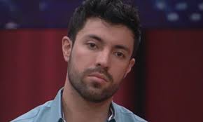 Desafío a la Fama: programa 8