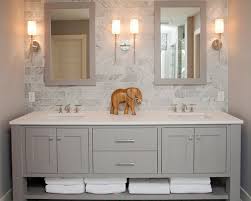 101 Beach Themed Bathroom Ideas Beachfront Decor Bathroom Styling Bathroom Design Double Sink Bathroom