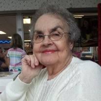 Search Dorothy Shaffer Obituaries and Funeral Services