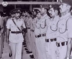 Maybe you would like to learn more about one of these? Dubai PoliceØ´Ø±Ø·Ø© Ø¯Ø¨ÙŠ Ø¹Ù„Ù‰ ØªÙˆÙŠØªØ± Ù…Ù† Ø§Ù„Ø§Ø±Ø´ÙŠÙ Ù…Ø¹Ø§Ù„ÙŠ Ø§Ù„ÙØ±ÙŠÙ‚ Ø¶Ø§Ø­ÙŠ Ø®Ù„ÙØ§Ù† ØªÙ…ÙŠÙ… Ù†Ø§Ø¦Ø¨ Ø±Ø¦ÙŠØ³ Ø§Ù„Ø´Ø±Ø·Ø© ÙˆØ§Ù„Ø£Ù…Ù† Ø§Ù„Ø¹Ø§Ù… ÙÙŠ Ø¯Ø¨ÙŠ Ø£Ø«Ù†Ø§Ø¡ ØªÙØªÙŠØ´ Ø§Ù„Ø·Ø§Ø¨ÙˆØ± Ø§Ù„Ø¹Ø³ÙƒØ±ÙŠ Ù„Ù…Ø±ØªØ¨ Ø´Ø±Ø·Ø© Ù…Ø±ÙƒØ² Ø§Ù„Ø±ÙØ§Ø¹Ø© Ø¹Ø§Ù… 1981 Ø´Ø±Ø·Ø© Ø¯Ø¨ÙŠ ØªØ§Ø±ÙŠØ® Ø´Ø±Ø·Ø© Ø¯Ø¨ÙŠ Ù†ØªÙˆØ§ØµÙ„ ÙˆÙ†Ø­Ù…ÙŠ Ù†Ø¨ØªÙƒØ± ÙˆÙ†Ø¨Ù†ÙŠ Https T Co Xlbdc9fflj