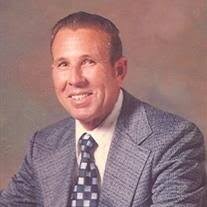 Obituary, Visitation & Funeral Information