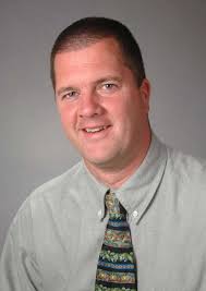 Jolt to the head carries risk of becoming a concussion