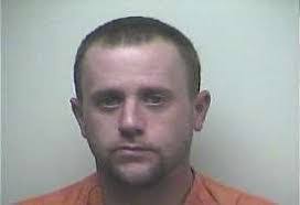 Michael Sherk's Instagram, Twitter & Facebook