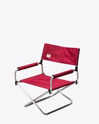 Fd Low Chair Low Chair Camping Chairs Chair