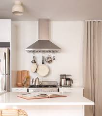 shopping for ceiling lights the new