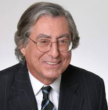 Ruminating with ED KOSNER