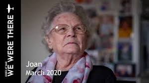 Joan — Achieve Thrive Flourish