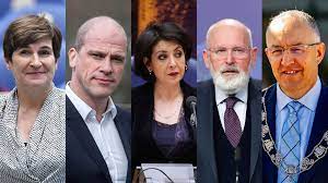 News and information about workers party of belgium. Xy1pgaebqkj2xm