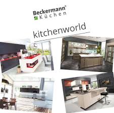 As the graphic illustrates, the desk is made up of 1 x faktum base cabinet with shelves (400mm wide), 1 x faktum base cabinet with drawers (400mm wide) and 1 x lagan worktop. Artynova Furniture Kitchens Beckermann Kuchen By Artynova Now 50 Flash Sale Kitchens From Industrial Made To Measure Manufacture For 120 Years Now Call Artynova 20 122 1000570 10 Am To 10 Pm Facebook