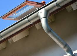 Maybe you would like to learn more about one of these? Prix D Installation De Gouttieres En Zinc A Quel Budget Prevoir