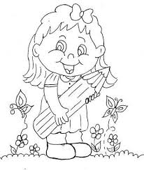 Desenhos volta as aulas para colorir az dibujos para. Desenhos Para Colorir Projeto Volta As Aulas 01 Desenhos Para Colorir Desenhos Cursos Gratuitos