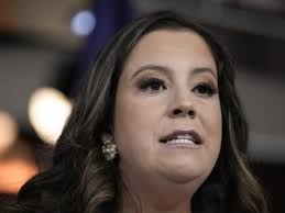 northern border Articles