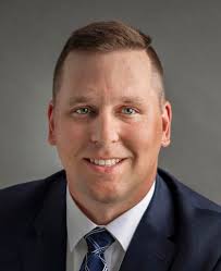 Riverview Bank hires Drew Nedzinski as vice president